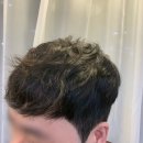 스타일바이차(STYLE BY CHA)