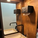 파스타하우스대구