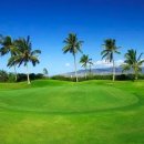 서부골프연습장 | 와이키키 근처 하와이 프린스 골프 CC 라운딩 후기 (오아후 골프장 추천)