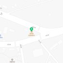 행복한찹쌀꽈배기백안리점 이미지