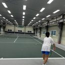 와이메디슨 이미지