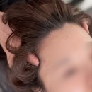 보라에스테틱 - 청주시 흥덕구 풍년로120번길 15 | [청주 피부관리] 청주 강서동 에스테틱 '보라뷰티'에서 속건조 탈출 후기 ! +리프팅