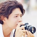씨저헤어 이미지