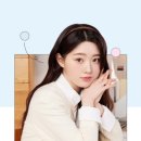 다비치안경신제주점 이미지