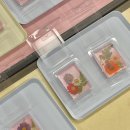 다솜울작은도서관 이미지