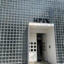 에이치픽스 도산 드세데 소파 하이엔드 가구 실물 영접