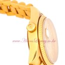 로렉스PC 이미지