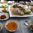 코리아헌터 티스토리