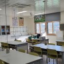 태장초등학교 이미지