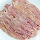 조광식품 네이버블로그