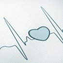 바른뜸한의원 이미지