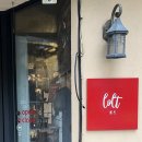 남구-020 이미지