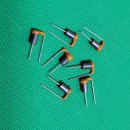 필터코어 이미지