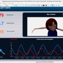 주식회사 브레인씨크릿 이미지