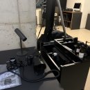 스튜디오오프비트 이미지