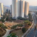 참살이울공원 이미지