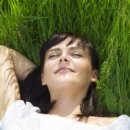 그곳휴게실 이미지