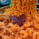 사위식당 서현점 네이버블로그