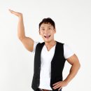 스위트초이스 이미지