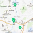 엔콕강북관학원