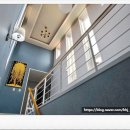 어여와유 풀팬션B 이미지