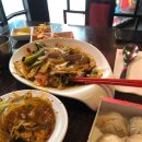 명동뒷길 이미지