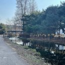 금강산금방 주변 이미지
