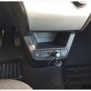 건아렌터카 이미지