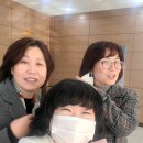 평택대학교 일반대학원 이미지