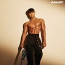 타잔헬스휘트니스 이미지