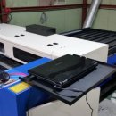 신우테크 이미지