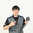 에어컨매트리스소파카펫새로클린 네이버블로그