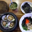 남부골목시장 이미지