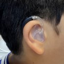 포낙보청기 대구중구센터 이미지