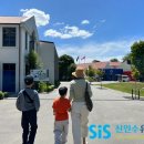 메드서비스 이미지