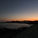 스테이숑 이미지