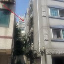 강서구-37 이미지