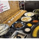 제일실비식당 이미지