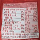 미니모먼트