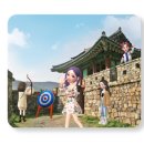 남도진성 이미지