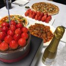 뚜레쥬르(선운점)