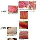 복남참치 이미지