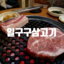 일구구삼고기 이미지
