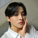 성리 애인 학자님들 200만뷰 깨봅시다!! 이미지