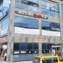 하정빌딩 이미지