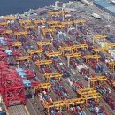 한국종합상사 이미지