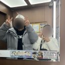 파주야당역 SM실내테니스장 등록! 테린이시작(12.3~)