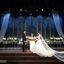 도보무역 이미지