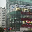 어니스회스키