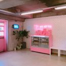 세명광고 이미지